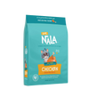 Love Nala Air Dried Grain Free Chicken Cat 1lb