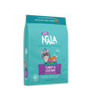 Love Nala Air Dried Grain Free Turkey/Chicken Cat 1lb