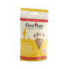 FirstMate Pet Foods Mini Trainers Cage Free Chicken Meal & Blueberries Dog Treats (8 oz)