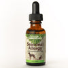 Animal Essentials Seasonal Allergy Blend (2oz)