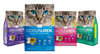 Intersand Odourlock Ultra premium multi-cat litter formula