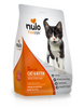 Nulo FreeStyle High-Meat Turkey & Duck Recipe Dry Cat & Kitten Food