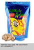 Wildside Salmon Cat Treat 3oz