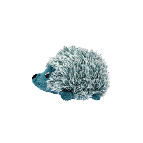 KONG Company Comfort HedgeHug