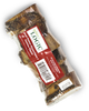 Nature's Logic Beef Femur Slices 1in 6ct