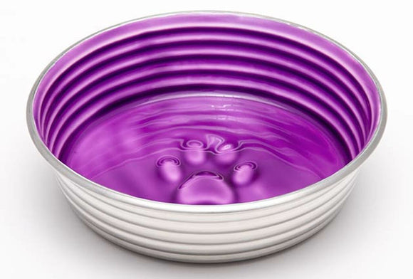 Loving Pets Le Bol Dog Bowl