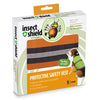 Insect Shield Protective Safety Vest* (XS)