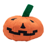 Yeowww!-Lloween Pumpkin Catnip Toy