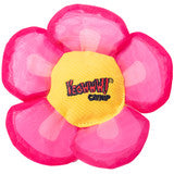 Yeowww! Daisy's Flower Tops Cat Toys