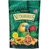 Lafeber Tropical Fruit Nutri-Berries for Parrots