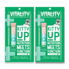 Kitty Up Vitality Chicken 4pk