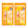 Kitty Up Multivitamin Chicken 4pk