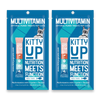 Kitty Up Multivitamin Tuna 4pk