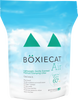 Boxiecat Air™ Lightweight, Gently Scented, Premium Clumping Litter