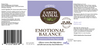 Earth Animal Emotional Balance Flower Essence Natural Remedy (1 oz)