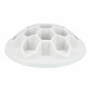 Trixie Cat Slow Feeder Hive XXLarge