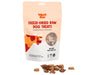 West Paw Freeze Dried Raw Treats Beef Heart