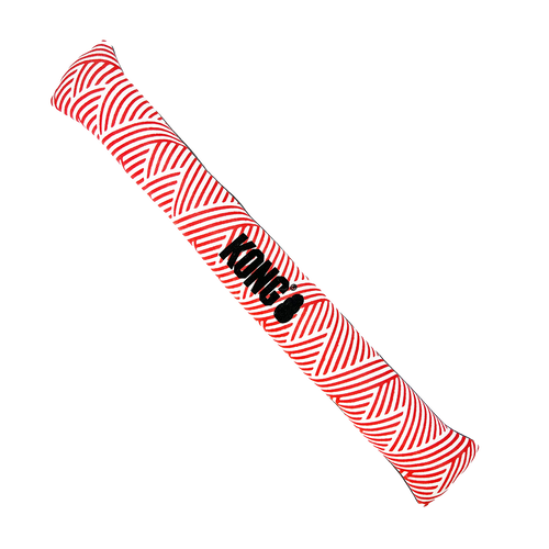 KONG Maxx Stick (Small/Medium)