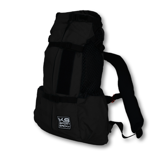 K9 Sport Sack® Air 2