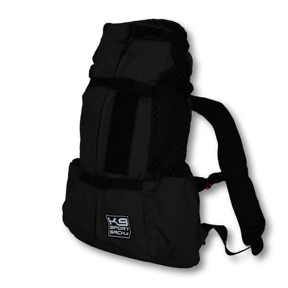 K9 Sport Sack® Air 2