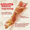 Natural Farm Beef Tendon Dog Chews (6-9)