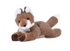 Fluff & Tuff Anderson Fox Toy