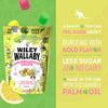 Wiley Wallaby Sourrageous Drops