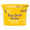 Nugget's Bone Broth Butter