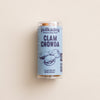 Polkadog Clam Chowda Mini Tube Dog Treats