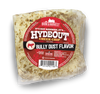 B&H Hydeout Cheek Chips Bully Dust*