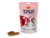 West Paw Air-Dried Beef Dog Treats (2.5 Oz)