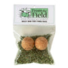 Billy Bob The Cork Ball (2-oz)