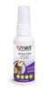 Zymox Avian Care Topical Spray for All Birds