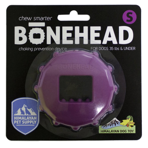 Himalayan Bonehead Small