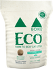 Boxie Eco™ Farm to Box Ultra Sustainable Plant-based Clumping Cat Litter