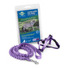 PetSafe Cat Come w/ Me Kitty Lilac (Small)