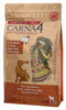 Carna4® Easy-chew Lamb Formula Dog Food (5 lb)