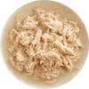 RAWZ® Shredded Chicken Cat Food Recipe (5.5 Oz)