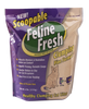 Feline Fresh Clumping Pine 17lb