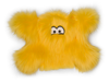 West Paw Froid Dog Toy