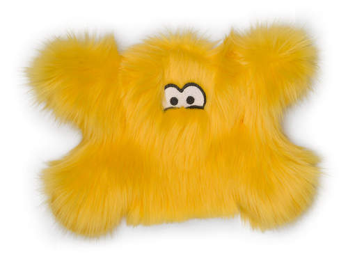 West Paw Froid Dog Toy