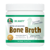 Dr. Marty's Better Life Boosters – Bone Broth (1 Jar (90 gram/3.17oz))