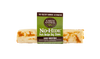 Earth Animal Pork No-Hide® Wholesome Chews