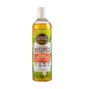 Earth Animal Nature's Protection™ Flea & Tick Herbal Shampoo