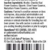 Earth Animal Vital Eye Organic Natural Remedy (2 Fl Oz)