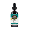 Earth Animal Vital Eye Organic Natural Remedy