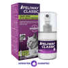 FELIWAY Classic Spray