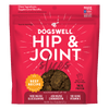 DOGSWELL® Hip & Joint Slices Beef Dog Treats