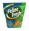 Feline Fresh Pine Pellets 20lb