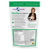 Vital Planet Flora Dog 20 Billion Probiotic Soft Chews